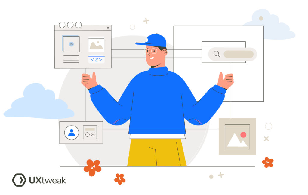 Ux Research Framework Uxtweak