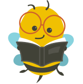 glossary bee