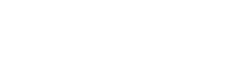 uxtweak logo
