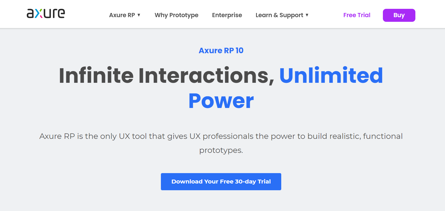 Design optimized in terms of UIUX Axure vs Figma  Digitization blog   Projectbased Software Development