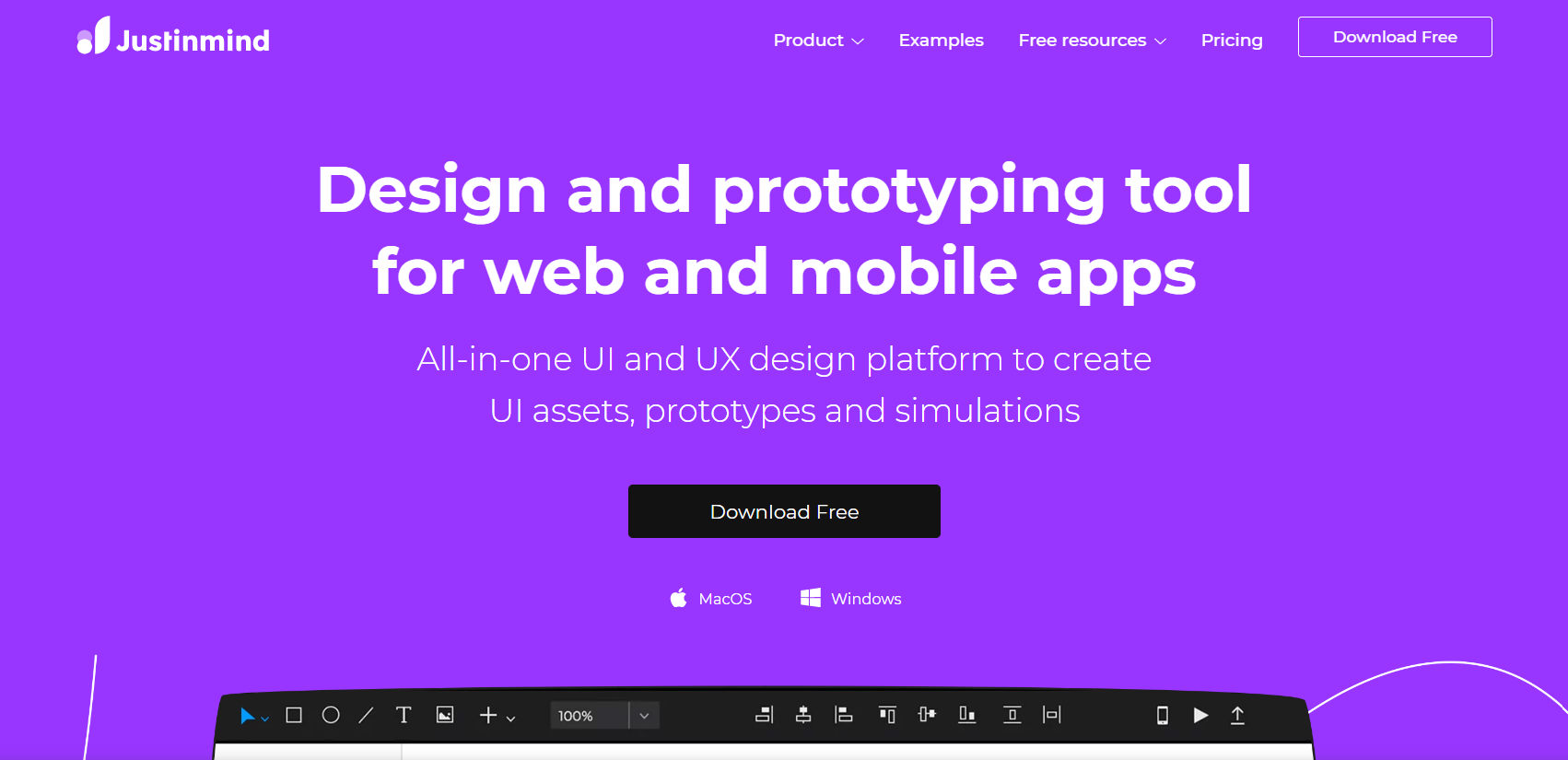 ux design tools