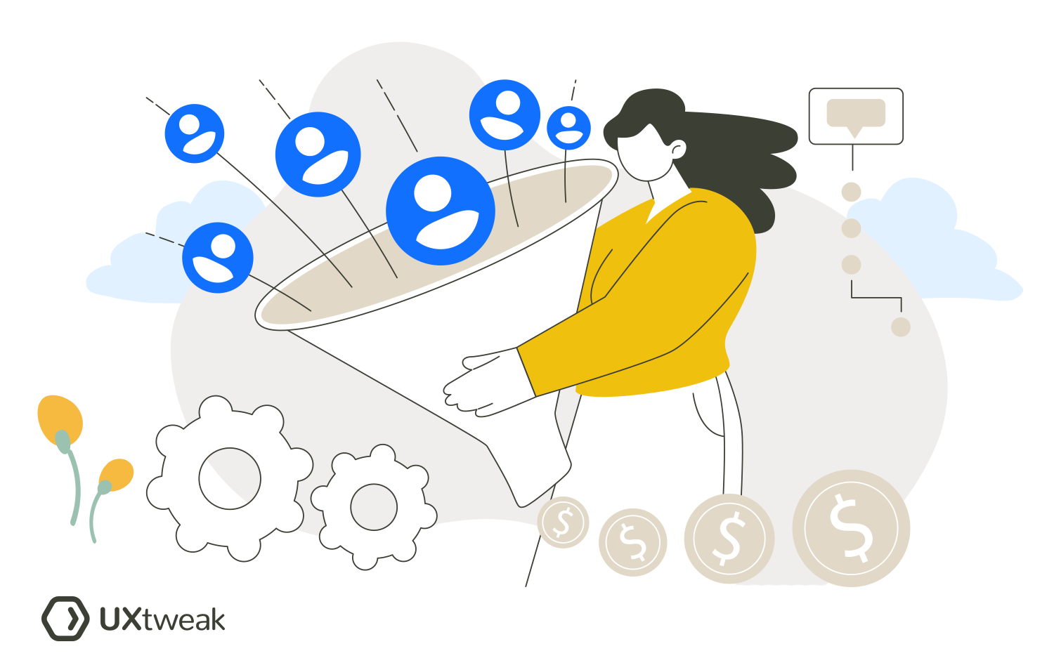 Usability Testing Studies: How Many Participants?