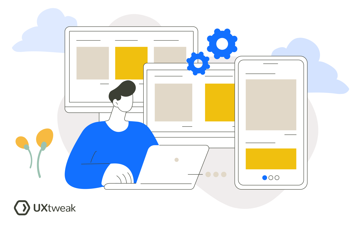 Tree Testing 101 – Tree Testing Basics