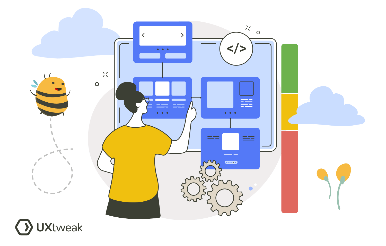 jobs to be done framework